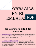 HEMORRAGIAS EN EL EMBARAZO.pptx