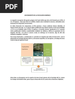 Nacimiento Psicodinamica