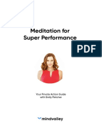 meditation_for_super_performance_masterclass_by_emily_fletcher_workbook_update.pdf