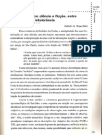Os sertões entre ciência e ficção - K. Rosenfield.pdf
