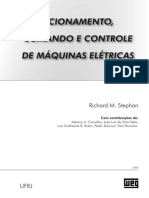 Acionamento Comando e Controle de Máquinas Elétricas - Richard.pdf