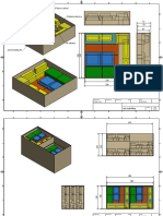 Rodrigo Costa 18/06/2019: Designed by Checked by Approved by Date Date