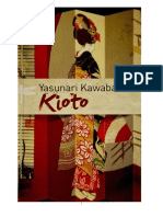 Yasunari-Kawabata-Kioto.pdf