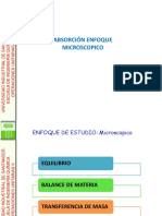 clase equilibrio y balance de masa completa (1).pptx