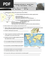 01_dinâmica Interna Da Terrea