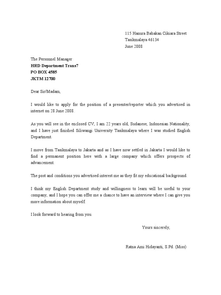 english-application-letter-pdf-indonesia