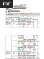 K to 12 Electrical Installation Module | PDF | Electrical Connector ...