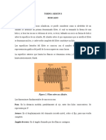 Práctica 3. Manufactura Por Computadora FESC UNAM