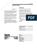 01 PreDeliveryPreparationReport PDF