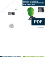 file_355_manual pistola gravedad.pdf