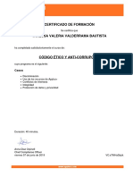 Apluss PDF