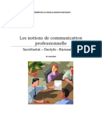 Communication-Professionnelle.pdf