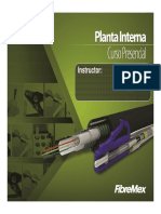 Curso Introduccin Planta Interna.pdf