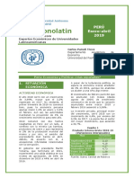 Informe_economia_peru_abril_2019 (1).pdf