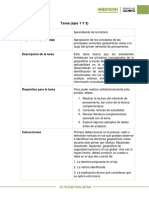 Actividad Evaluativa - Eje1 PDF