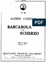 Barcarola et Scherzo - Casella.pdf