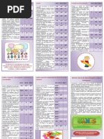 FOLDER DIREITOS LINGUA PORTUGUESA.docx