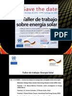 1serc Chile Rodrigo Palma PDF