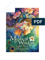 MYSTICAL WISDOM TRADUCTORes PDF