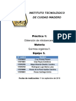 1537829733283_PRACTICA 1 OBTENCIÓN DE NITROBENCENO.docx.doc