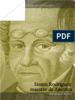 Simón Rodriguez, maestro.pdf