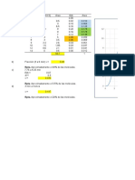 Chapter 13 Examples