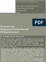 Pp Sidang Opik