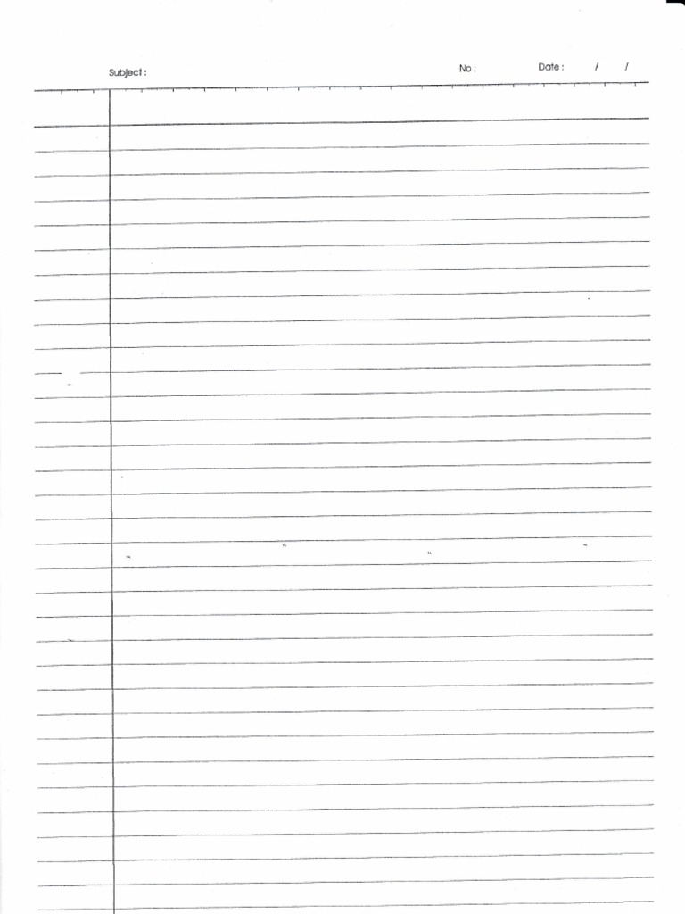 Kertas kajang pdf