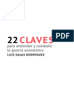 Leer-22-Claves-para-entender-y-combatir-la-Guerra-económica.pdf