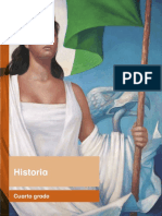 Historia Cuarto PDF