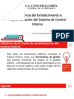 PPT_CGR.pdf