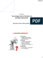 TEMA 01.pdf