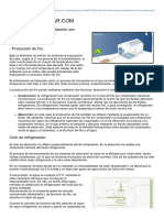 Climatización Con Energía Solar 2 - Cleanergysolar