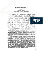 la-tecnica-juridica.pdf