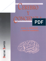 LIB. CEREBRO Y CONCIENCIA. Pribram y Ramirez.pdf