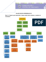 379225352-Taller-Unidad-3-Administracion-y-Control-de-Inventarios (1).docx