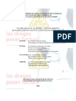 ART. ADICTOS ASUSTANCIAS PSICOACTIVAS (FAMILIARES DE), VULNERABILIDAD AL ESTRES Y AFRONTAMIENTO.pdf