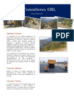 Brochure IA Consultores V01.3