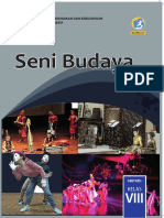 0 SENI BUDAYA.pdf