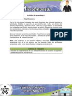 2. evidencia1_caracteristicas_de_entidad_financiera.pdf