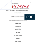 LA-SOBERANIA-Y-AUTODETERMINACION 12.docx