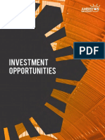 PPPC PUB Investment-Brochure-May2019 (1)