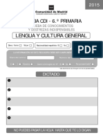 Cuadernillo_Lengua_2015-CDI-6PRI Sin.pdf