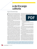 Carta_de_Encargo_deZ_Auditora_157_marzo_2013.pdf