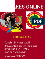 SEMUA_PERSYARATAN_SIP_ONLINE