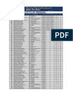 Quinto de Primaria-Final PDF