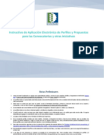 2019_InstructivoFormularioAplicaciónPerfilesyPropuestasWEB-nuevo-FINAL.pdf