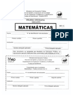 Simulacro M51!0!19