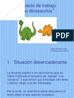 los-dinosaurios_isabel-alcaide-costa.pdf