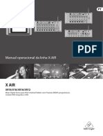 Manual Behringer xr18.pdf